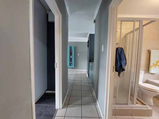 2 Bedroom Property for Sale in Ceres Western Cape